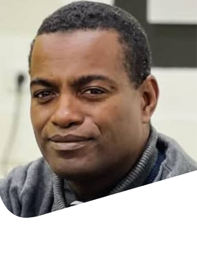 Sofiane Saggaï